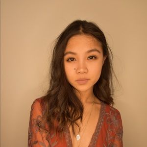 Meet your Posher, Mela